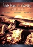 Faith Hope and Charity DVD